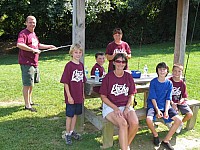 2008 SummerPicnic-008.jpg